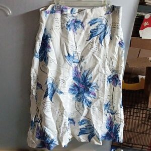 Emma James Size 16 (Sku N149)